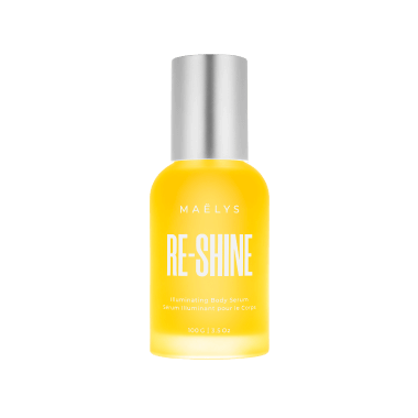 Product RE-SHINE